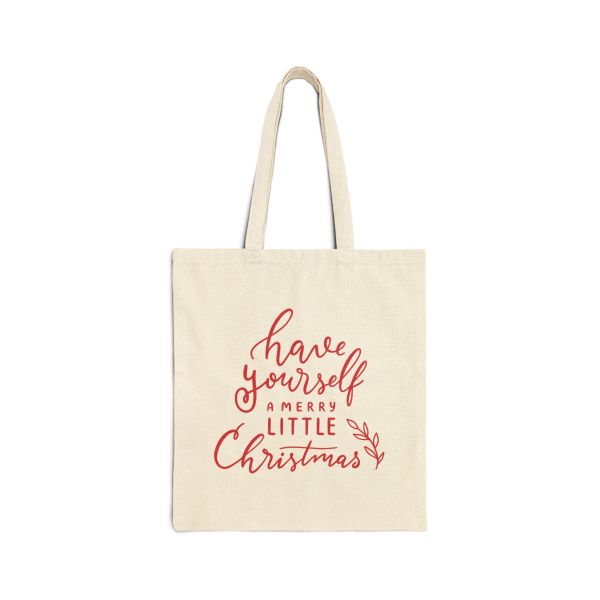 Canvas Bag Printing Services | Tote Bags With Logo Canvas Bag Printing Services | Tote Bags With Logo